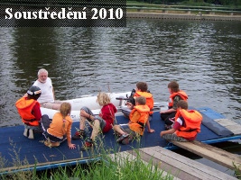 Soustedn 2010