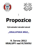 Propozice ke stažení