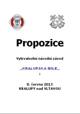 Propozice ke stažení