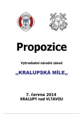 Propozice ke stažení