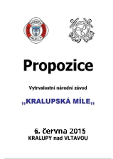 Propozice ke stažení